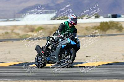 media/Mar-08-2025-TrackXperience (Sat) [[277b597a28]]/4-Level 1/Session 2 (Turn 4)/